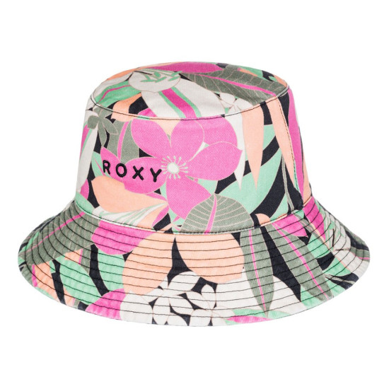 Roxy Καπέλο Jasmine Paradise Bucket Hat
